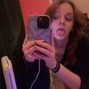 livdyer09